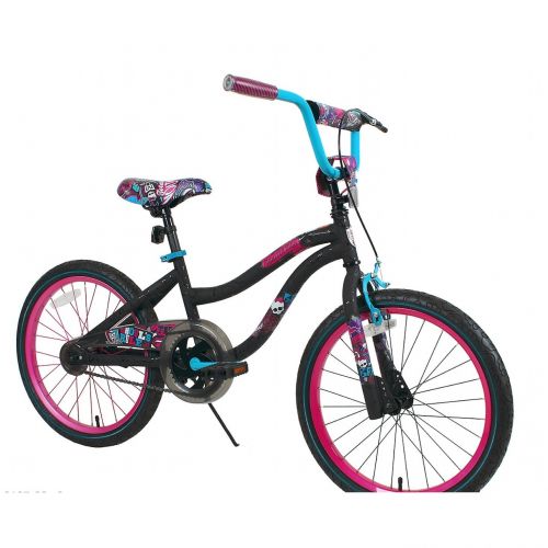  20" Monster High Bike by Monster High