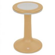 20" KMotion Stool - Natural