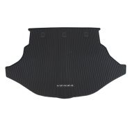 2009 TOYOTA Genuine Accessories PT908-0T091-02 All Weather Cargo Mat for Select Venza Models