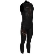 [아마존베스트]Blueseventy 2012 Blue Seventy Reaction Sleeveless Womens Triathlon Wetsuit