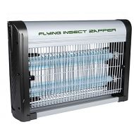 21st Century Flying Insect Zapper C05