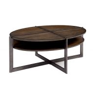 247SHOPATHOME IDF-4312C Coffee-Tables Dark Oak