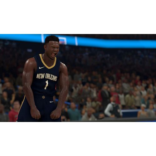  [아마존베스트]NBA 2K21 - Xbox One