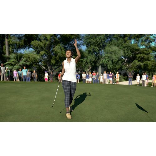  [아마존베스트]PGA TOUR 2K21 - Xbox One