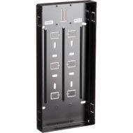 2N Flush Mount Box for IP Style Intercom