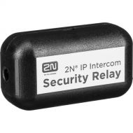 2N 01386-001 Security Relay