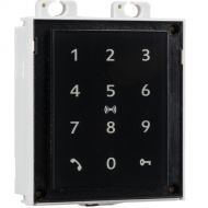 2N Touch Keypad & RFID Reader