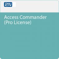 2N Access Commander Pro License