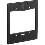 2N Backplate for IP Solo Intercom