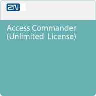 2N Access Commander Unlimited License