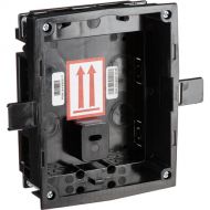 2N IP Solo Flush-Mounting Box