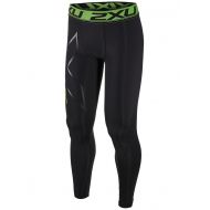 2XU Mens Recovery Compression Tights G2