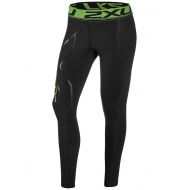 2XU Womens Recovery Compression Tights G2