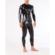 2XU Mens P:1 Propel Wetsuit