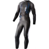 2XU Mens A:1 Active Wetsuit