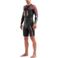 2XU Men's SwimRun Pro Wetsuit