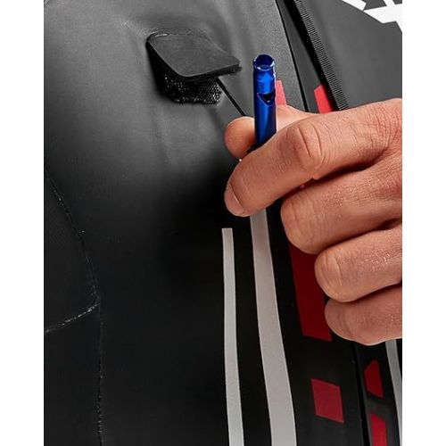  2XU Men's SwimRun Pro Wetsuit