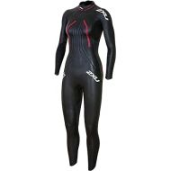 2XU Women's Race Wetsuit