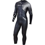 2XU Men's GHST Wetsuit