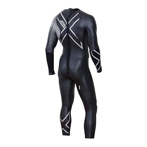  2XU Men's GHST Wetsuit