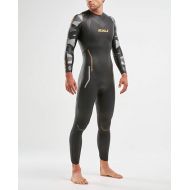 2XU Men's P:2 Propel Wetsuit