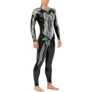 2XU Women's P:2 Propel Wetsuit