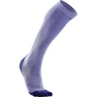 2XU Womens Compression Performance Run Socks