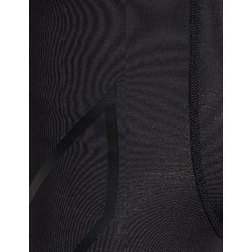  2XU Mens Core Compression Tights