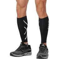 2XU Compression Calf Guards