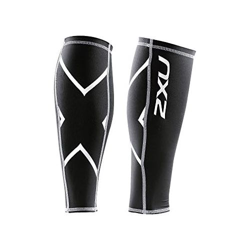  2XU Compression Calf Guards