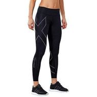 2XU Womens MCS Run Compression Tights