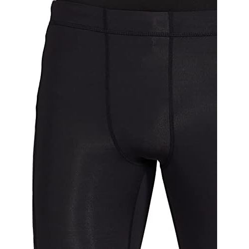  2XU Mens Core Compression Shorts