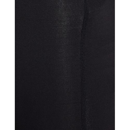  2XU Mens Core Compression Shorts