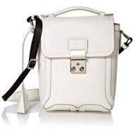 3.1 Phillip Lim PASHLI Camera Bag