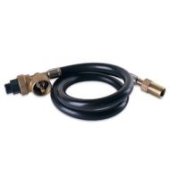 30" Hose Appl to 1lb Cylinder by StanSport