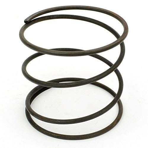  33 (NEW) Aftermarket Cylinder Spring for Hitachi NR83A/A2, NV83A/A2 NR83A3 - SP 877-321 + other models in description