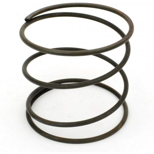  33 (NEW) Aftermarket Cylinder Spring for Hitachi NR83A/A2, NV83A/A2 NR83A3 - SP 877-321 + other models in description