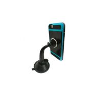 360° Universal Magnetic Car Windshield Dash Mount Cell phone Holder