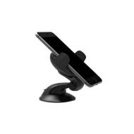 360° Rotation Suction Cup Table Bracket Car Mount Phone Holder