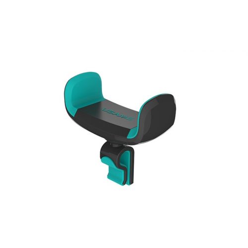  360 Degree Rotatable Mount Car Holder