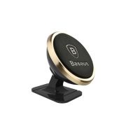 360 Degree GPS Magnetic Universal Car Phone Holder