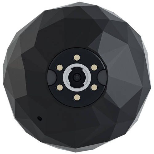  360fly 360-Degree HD Video Camera