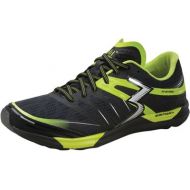 361 Degrees Mens Bio-Speed Shoe