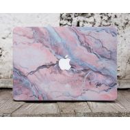/366skins Marble Laptop Case Decal Laptop Decals Laptop Stickers Macbook Sticker Macbook Air 11 Skin Macbook Stickers Laptop Cover Macbook Pro SK3142