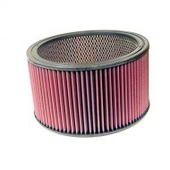 K&N E-3692 High Performance Replacement Air Filter