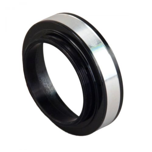  38mm Ring Adapter For Bausch & Lomb Stereo Microscopes by AmScope