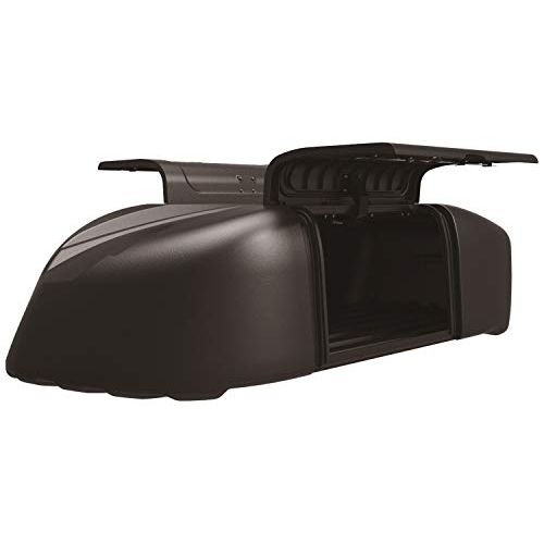  3D MAXpider Traveler Roof Top Cargo Box