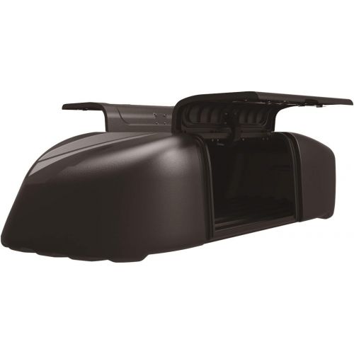  3D MAXpider Traveler Roof Top Cargo Box