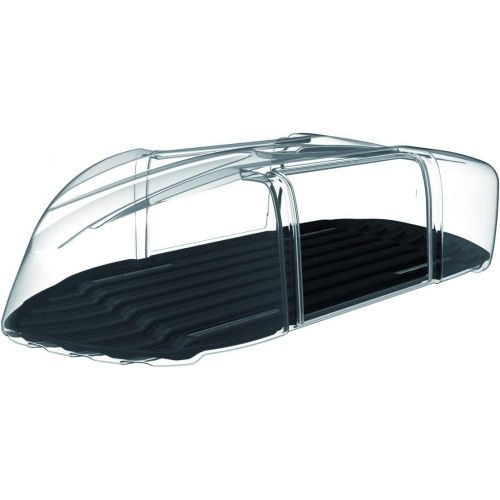  3D MAXpider Traveler Roof Top Cargo Box