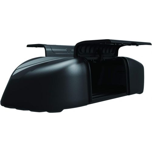  3D MAXpider Traveler Roof Top Cargo Box